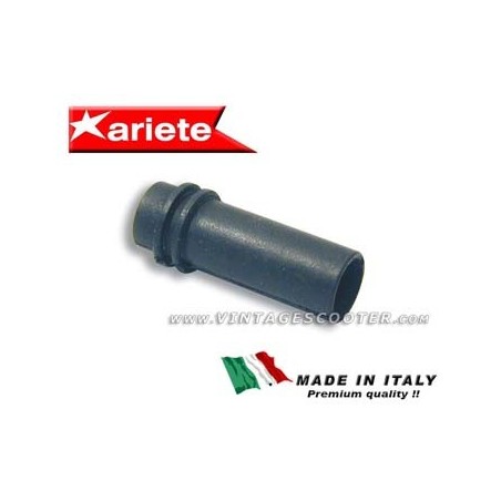 Passe gaine pour faisceau electrique Vespa ACMA 1950-58 / 150 Gl